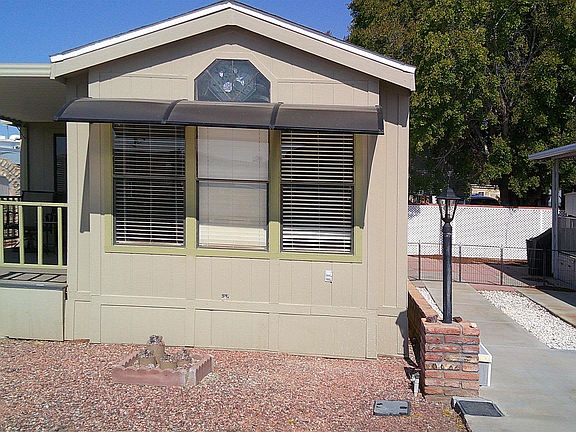 2nd image of 11387 S Maria Rosa Dr