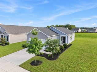 426 Pender Woods Dr, Summerville, SC 29486