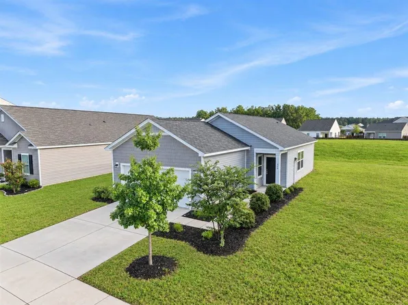 426 Pender Woods Dr, Summerville, SC 29486