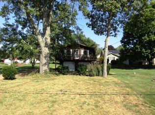 167 Grandview Ave, Monaca, PA 15061