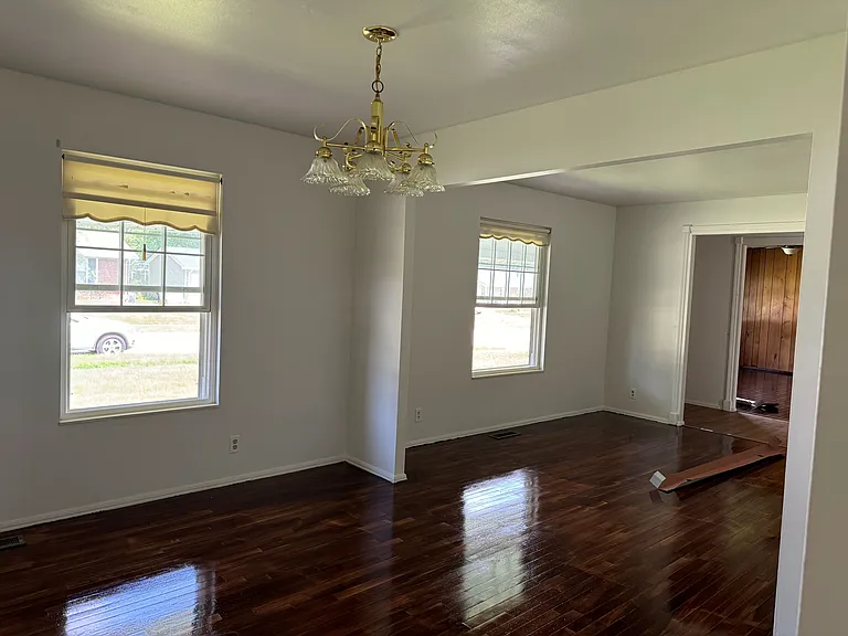 1617 Somerset Shire Dr — Photo 6