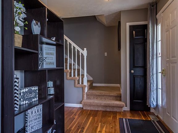 3rd image of 4786 N Harrington Ct