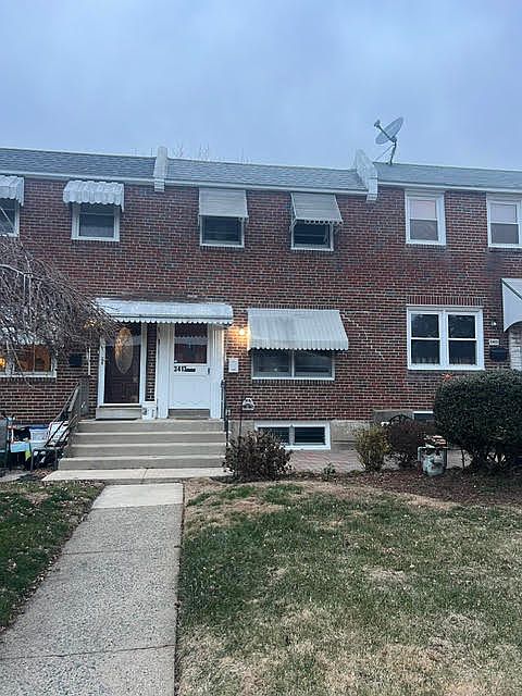 1st image of 3413 Valley Green Dr