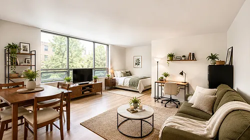 41 Park St Photo 1