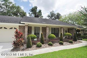 1st image of 10359 Sequoya Dr