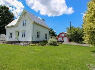 9448 Route 96, Trumansburg, NY 14886