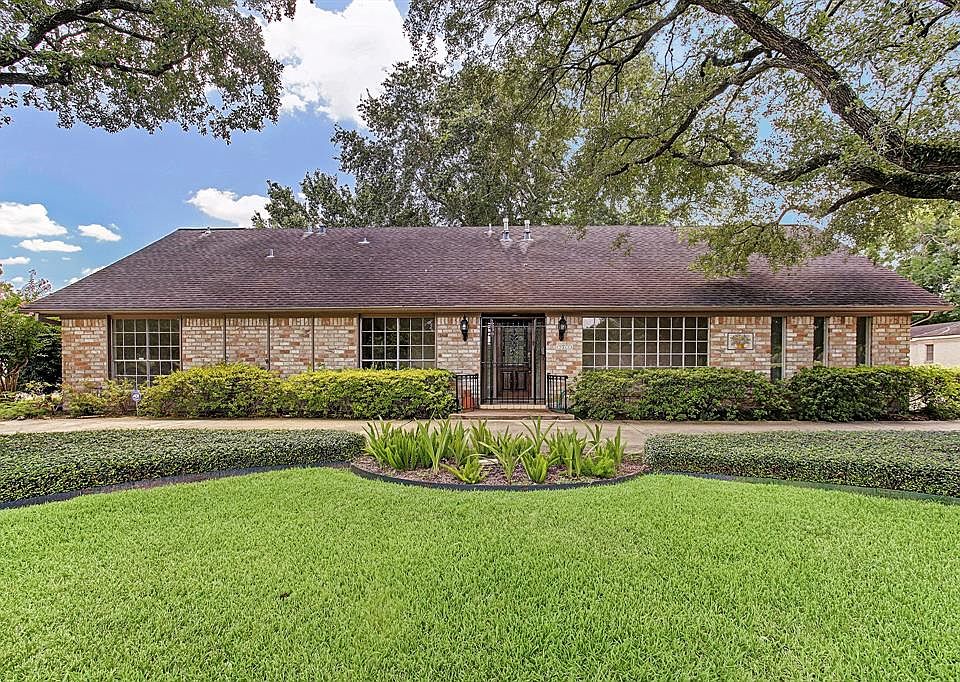 1st image of 5315 S Braeswood Blvd