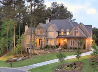 12107 Wedgeway Ct, Fairfax, VA 22033