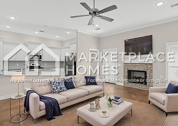 2nd image of 110 Brunswick Cv