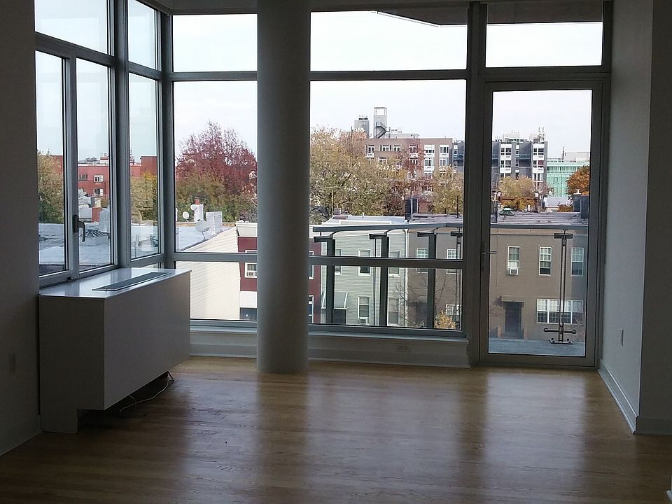 1st image of 163 Washington Park #15B