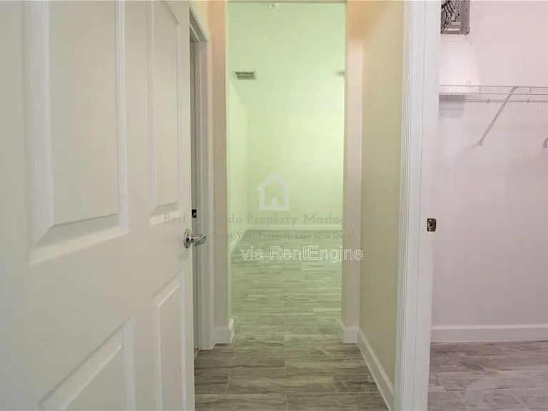 8556 Greenbank Blvd — Photo 23