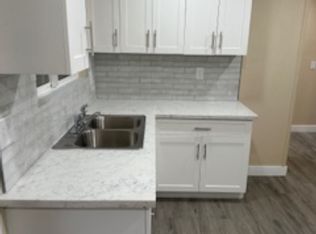 1865 San Miguel Canyon Rd APT C, Salinas, CA 93907