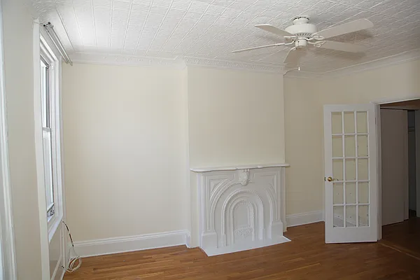 Rented by Gosen Properties | media 12