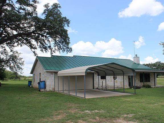 3rd image of 7070 County Road 307