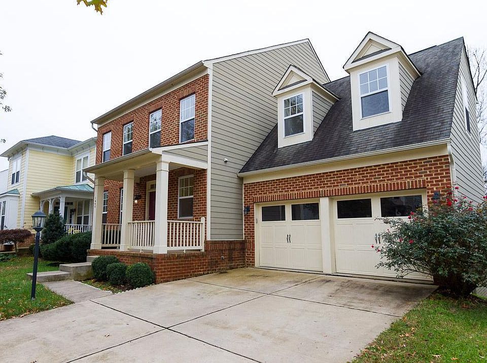 1st image of 1400 Graham Dr