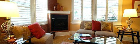 2nd image of 417 N Bowdoin Pl