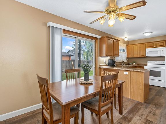 4th image of 509 11th St