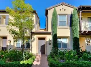 245 Mayfair, Irvine, CA 92620