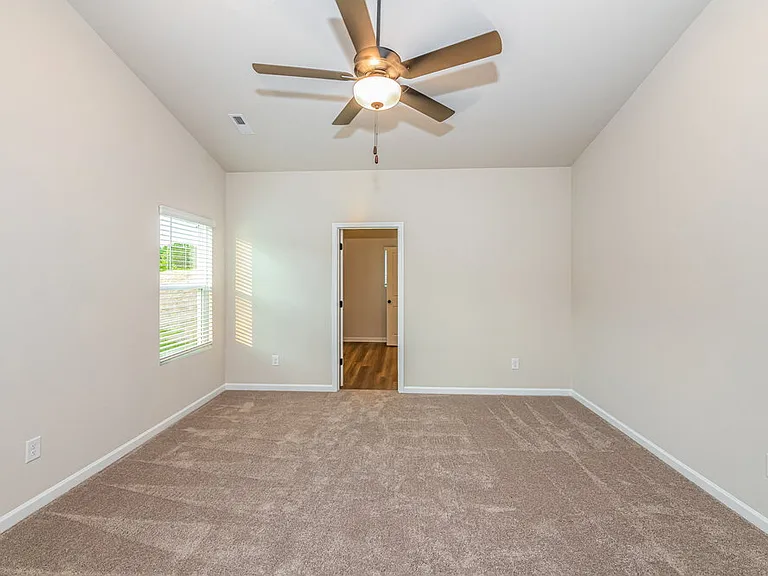 90 Neuse Hollow Ct — Photo 7