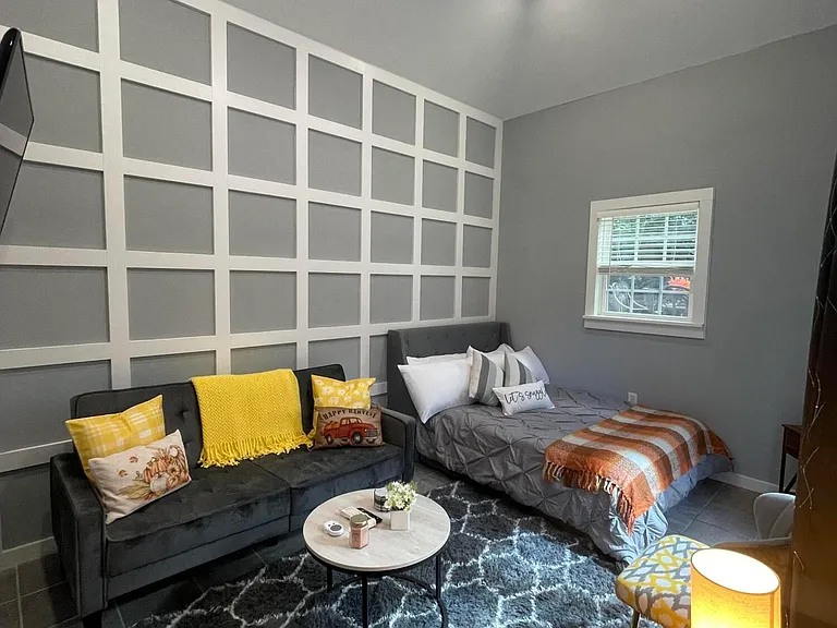 1255 Old Wanus Dr #A — Photo 8