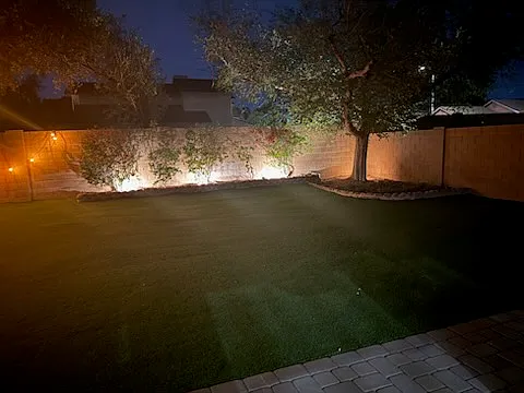 3750 E Clovis Ave — Photo 10