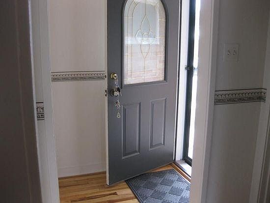 3rd image of 8122 Colorado St Unit D
