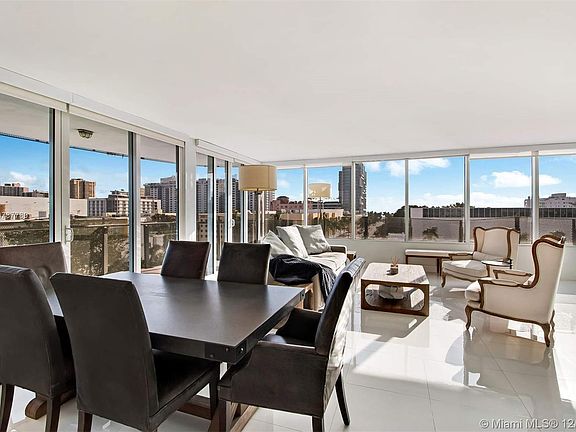 3rd image of 2155 Washington Ct APT 508