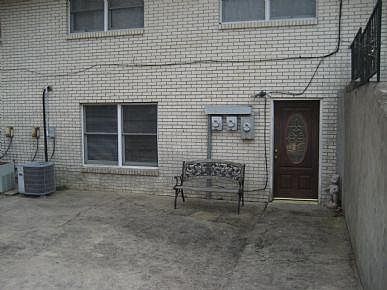 1st image of 448 S Woodland Dr #1