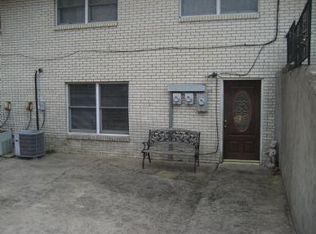 448 S Woodland Dr #1, Radcliff, KY 40160