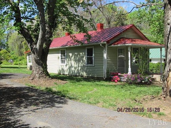 4th image of 125 Arbor Ct