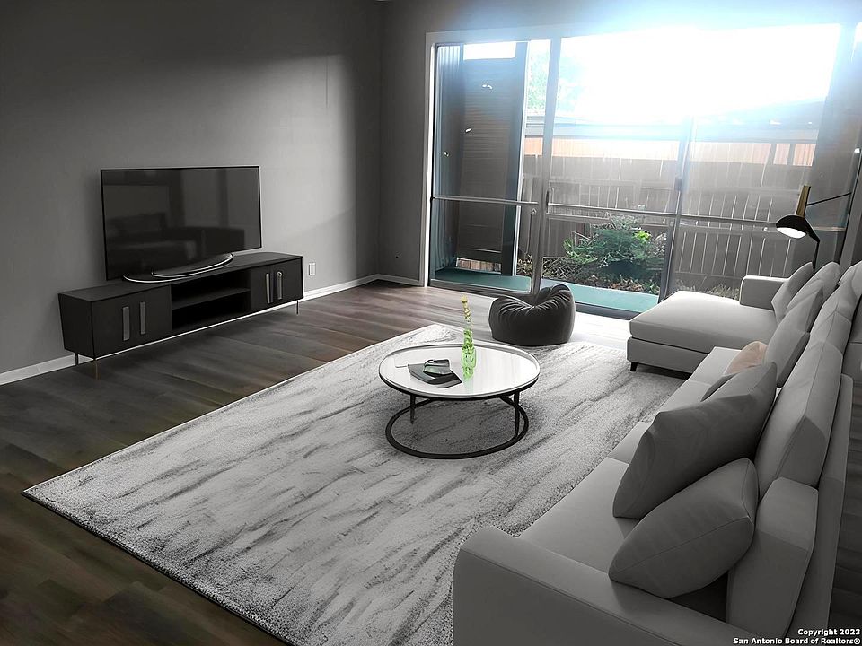 1st image of 3678 HIDDEN DR #1802