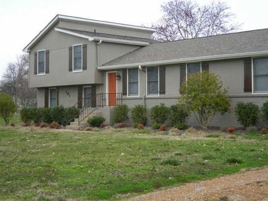 small personal unsecured loans