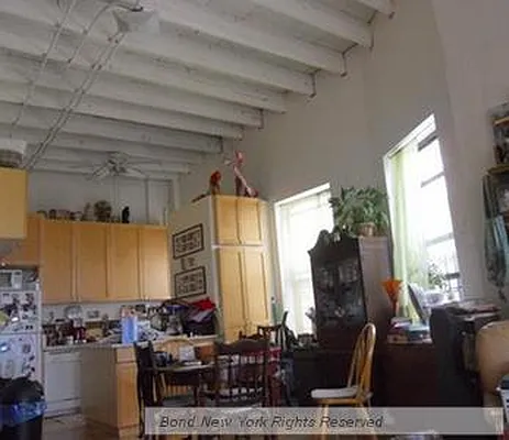 Sold by Bond New York | media 13