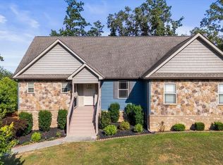 133 SE Briar Meadow Trl #5, Cleveland, TN 37323