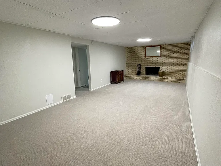 12288 E Louisiana Dr #2 — Photo 6