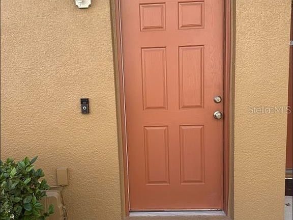 3rd image of 8913 Moonlit Meadows Loop