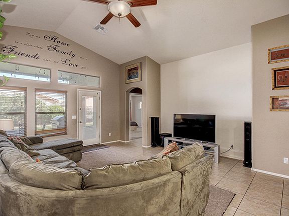 4th image of 2435 S 86th Ln