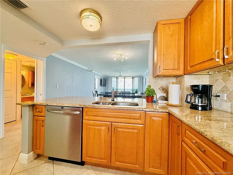 10680 S Ocean Dr #808 — Photo 13