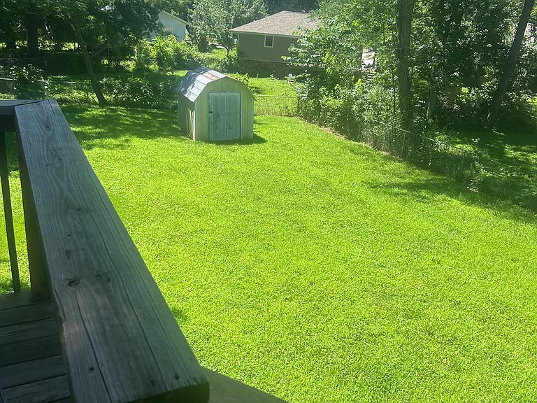 5125 Woodway Dr — Photo 28