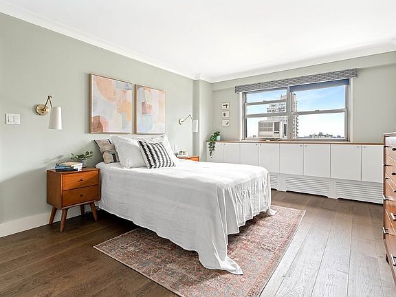 5th image of 230 Jay St APT 11J
