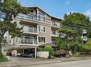 5249 40th Ave NE APT 303, Seattle, WA 98105