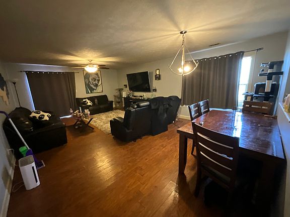2nd image of 10650 Sedgegrass Dr