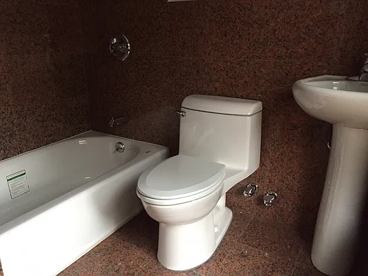 Rented by Alpha Properties NYC I LLC | media 36