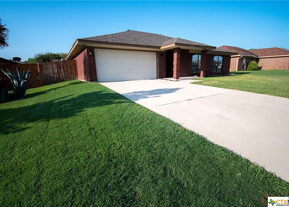 1st image of 2008 Moonstone Dr