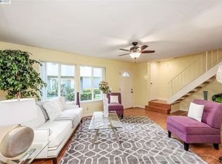 3088 Tonopah Cir, Pleasanton, CA 94588