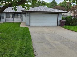 1648 W S St #6, Lincoln, NE 68528