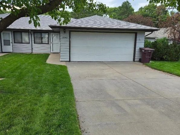 1648 W S St #6, Lincoln, NE 68528