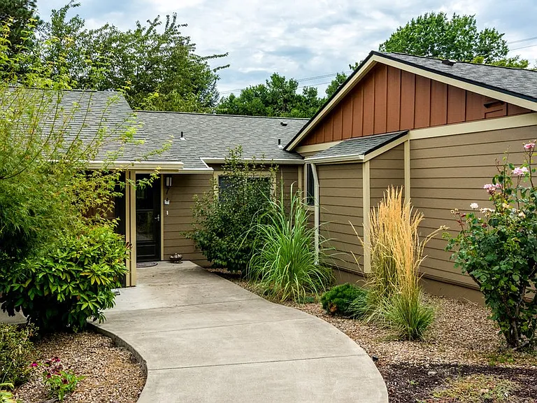 3202 Bluff Ave SE #3202 — Photo 5