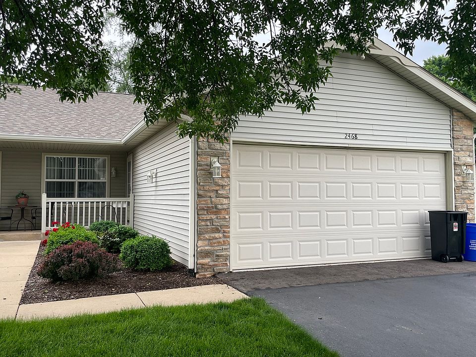 1st image of 2468 Arnold Ave #0