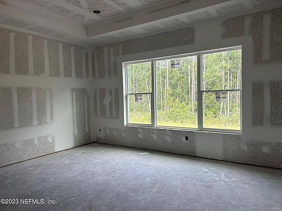 2nd image of 299 SEAGROVE Drive